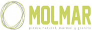 Molmarstone mármol Mallorca alt=