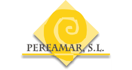 Pereamar Logo del colaborador Pereamar
