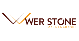 Wer Stone, Marble & Granite Logo del colaborador Wer Stone, Marble & Granite