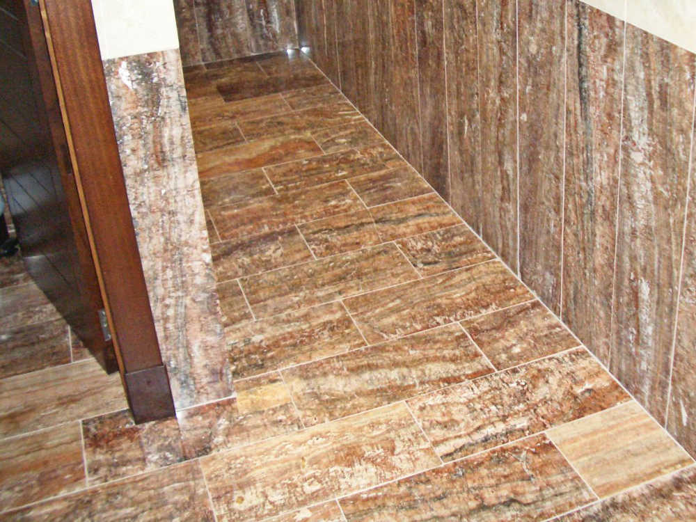 Palacete en Costa de la Calma