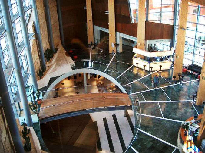 Protur Roquetas Hotel & Spa